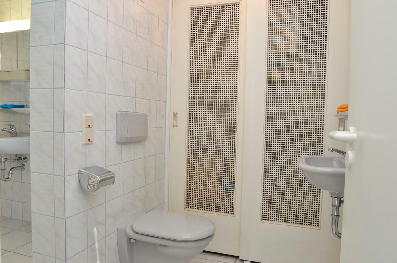 Ferienwohnung Uhuherz Neustadt an der Weinstraße Exterior foto